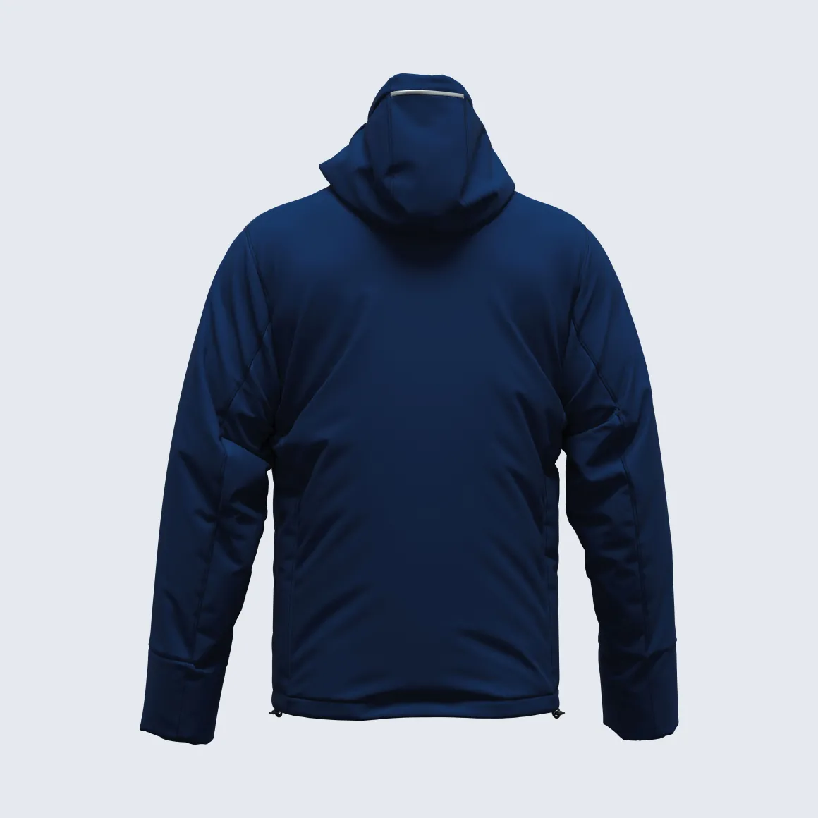 Veste imperméable Babylon pour enfant
