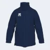 Veste imperméable de running Syun pour enfant