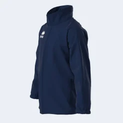 Veste imperméable de running Syun pour enfant
