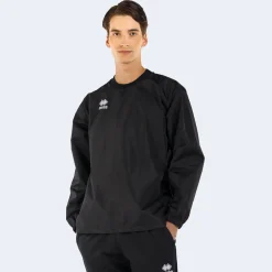 Veste imperméable Expert