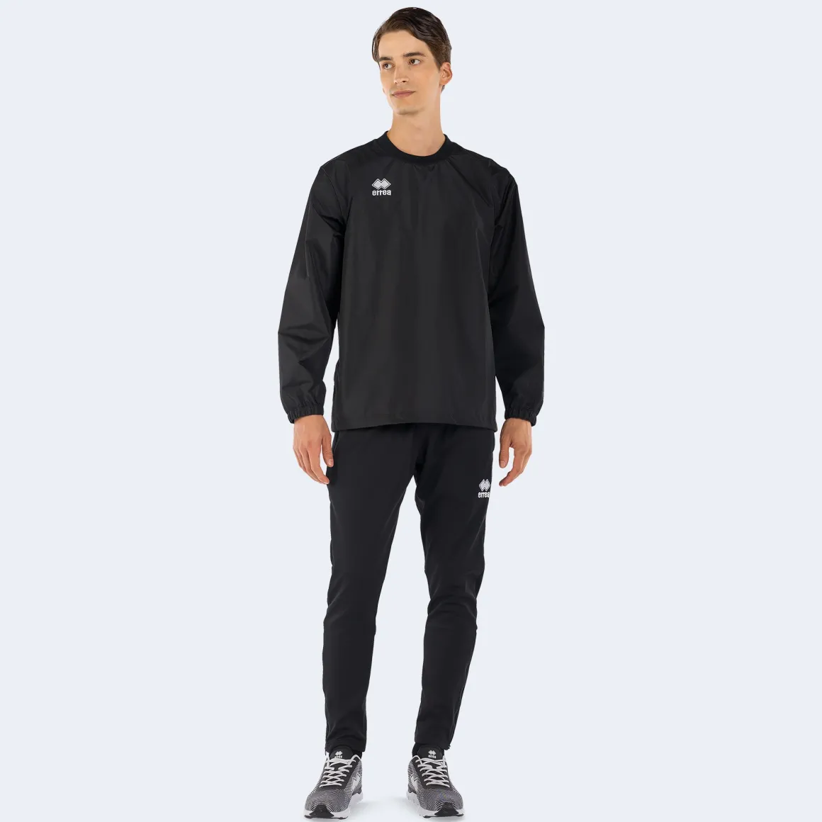 Veste imperméable Expert