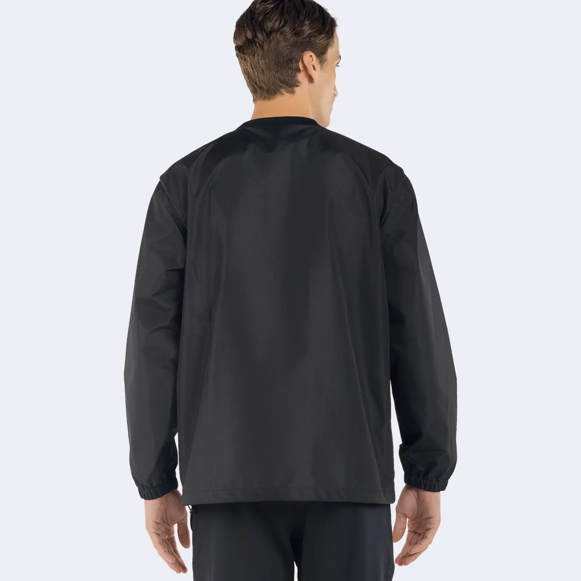 Veste imperméable Expert