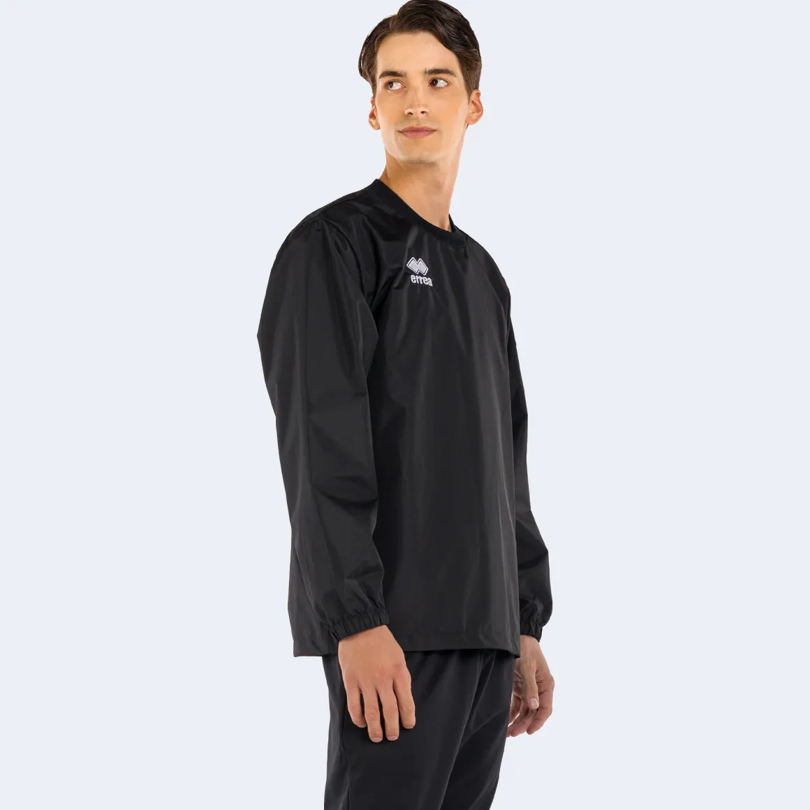 Veste imperméable Expert