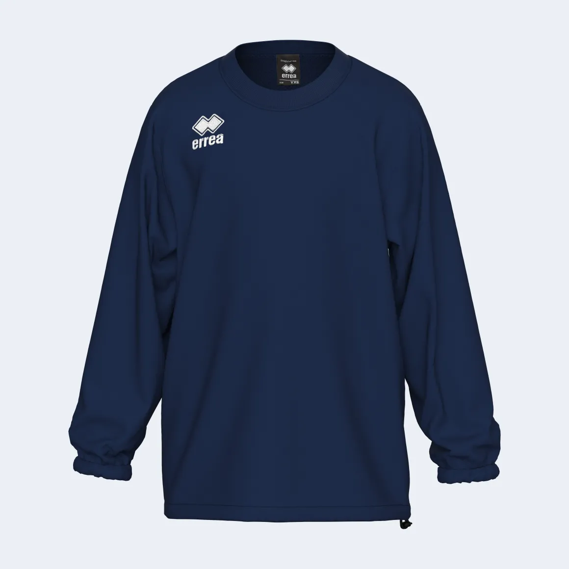 Veste imperméable jr Expert