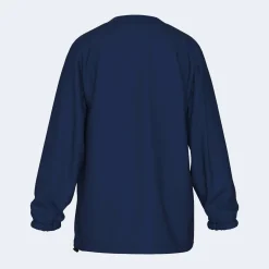 Veste imperméable jr Expert