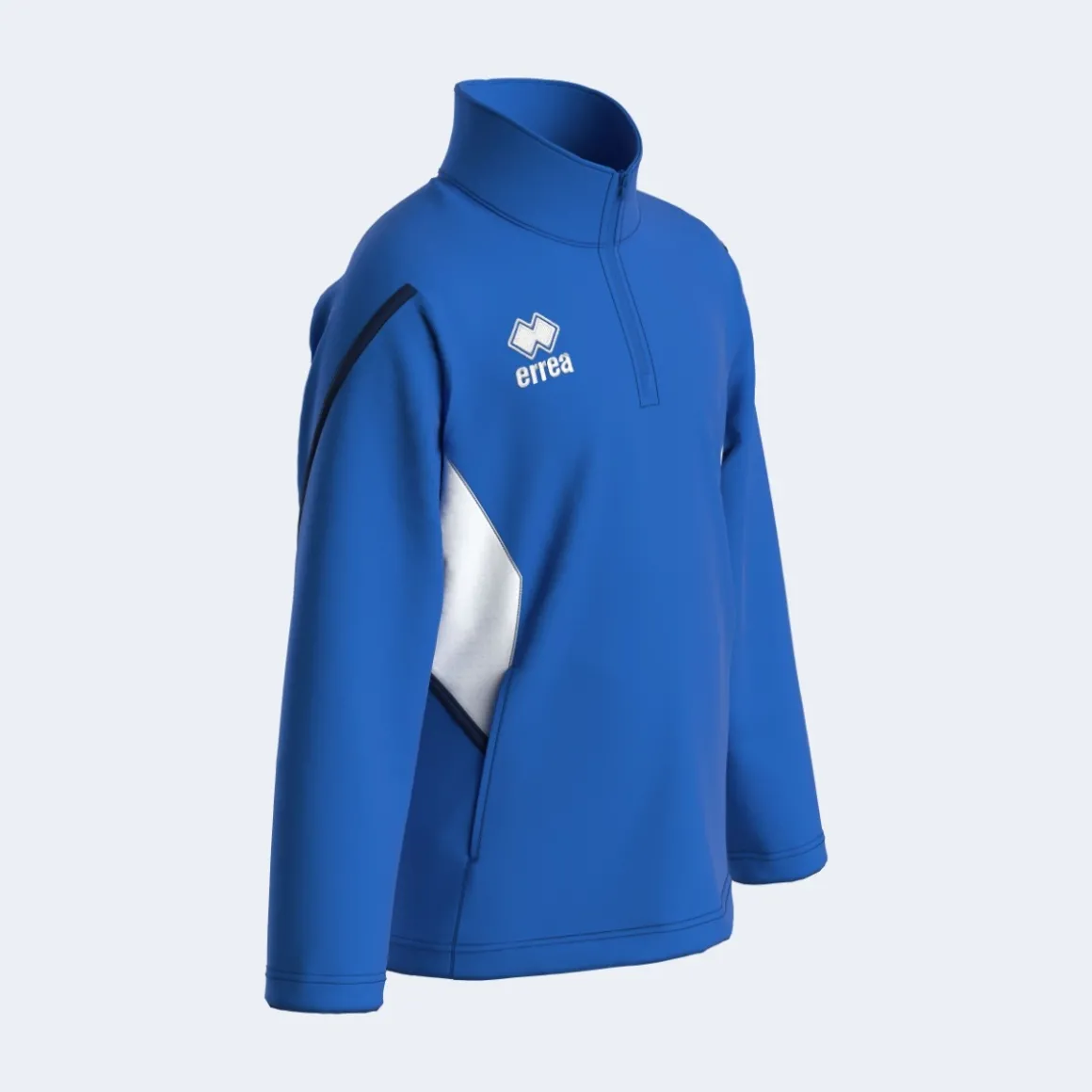 Veste jr Charles
