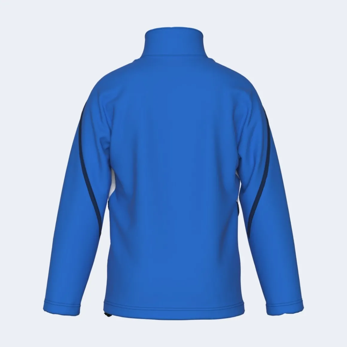 Veste jr Charles