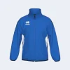 Veste jr Christopher