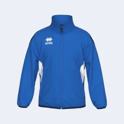 Veste jr Christopher