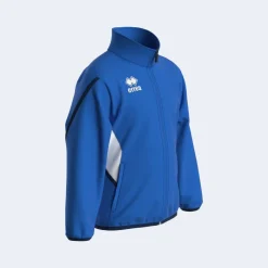 Veste jr Christopher
