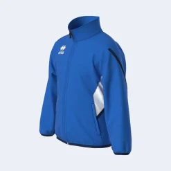 Veste jr Christopher