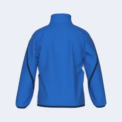 Veste jr Christopher
