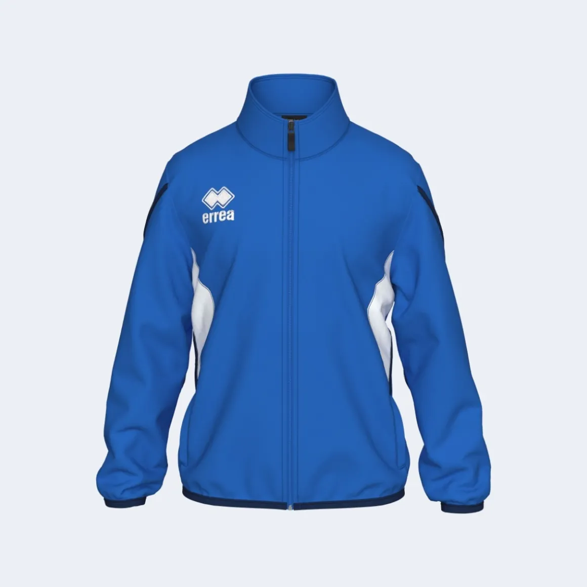 Veste jr Cristine
