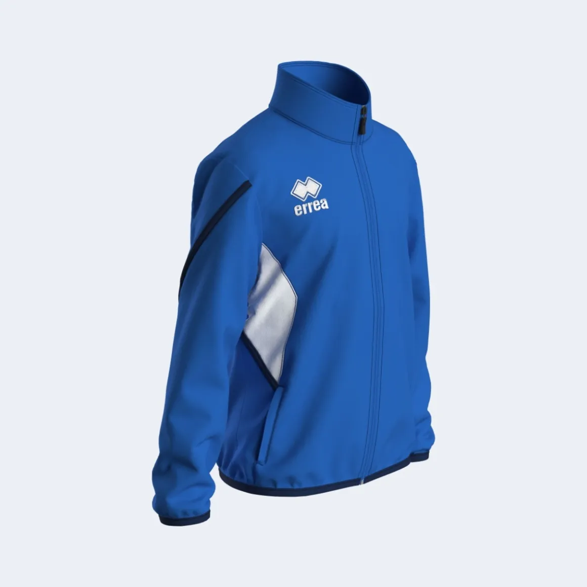 Veste jr Cristine