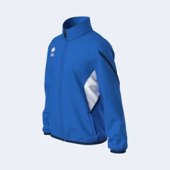 Veste jr Cristine