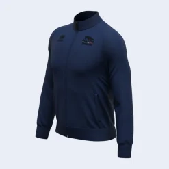 Veste Massimo destinée à la Police nationale italienne - Ligne LifeStyle d