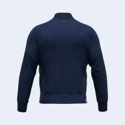 Veste Massimo destinée à la Police nationale italienne - Ligne LifeStyle d
