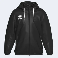 Veste Nabilas pour enfant
