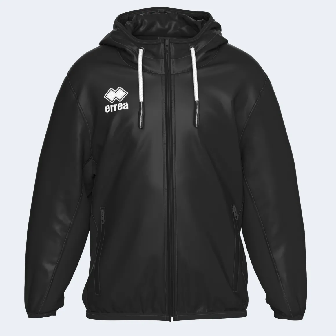 Veste Nabilas pour enfant
