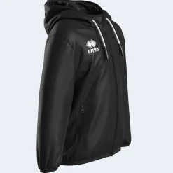 Veste Nabilas pour enfant