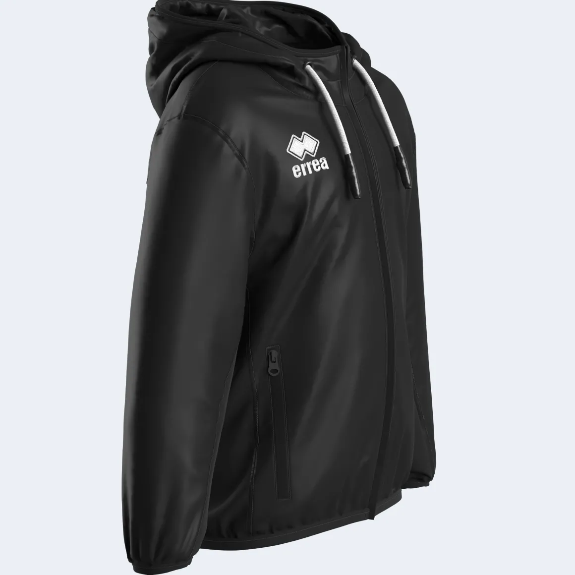 Veste Nabilas pour enfant