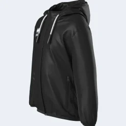 Veste Nabilas pour enfant