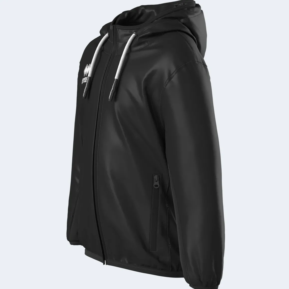 Veste Nabilas pour enfant
