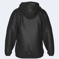 Veste Nabilas pour enfant