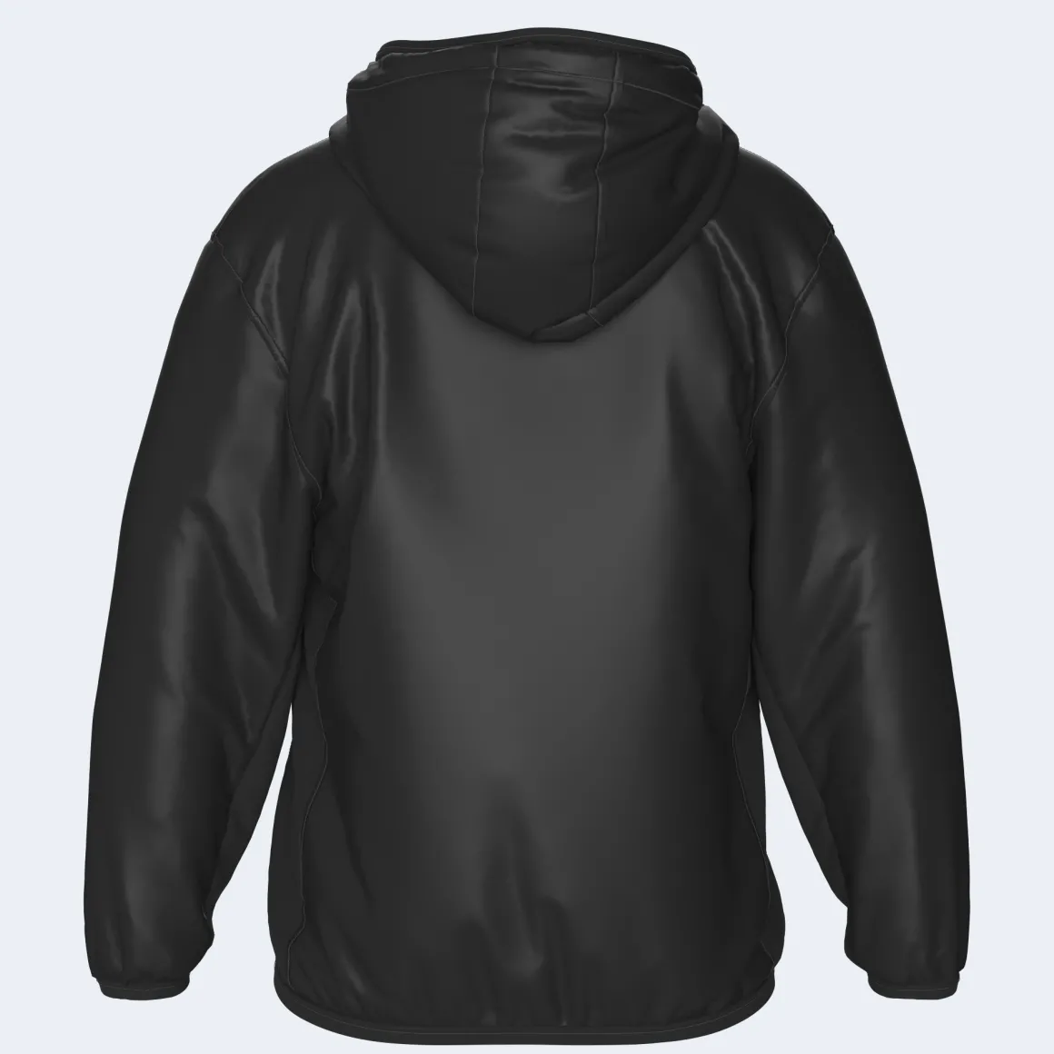 Veste Nabilas pour enfant