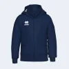 Veste Niamh pour enfant