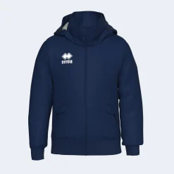 Veste Niamh pour enfant