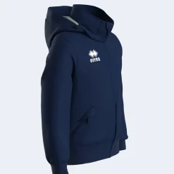 Veste Niamh pour enfant