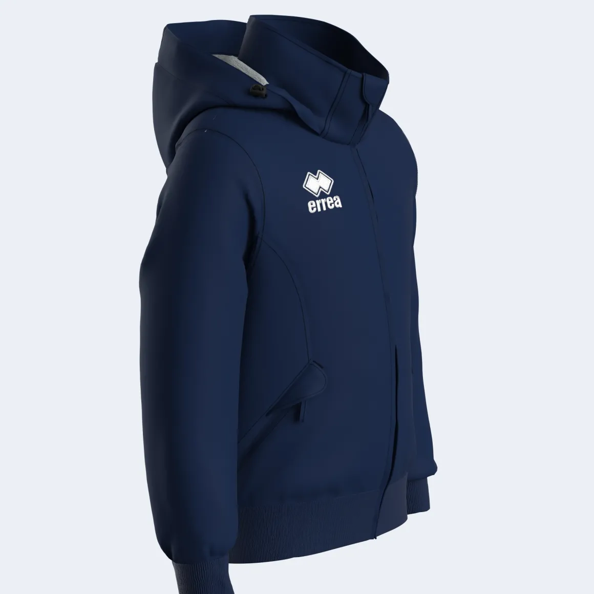 Veste Niamh pour enfant