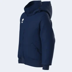 Veste Niamh pour enfant