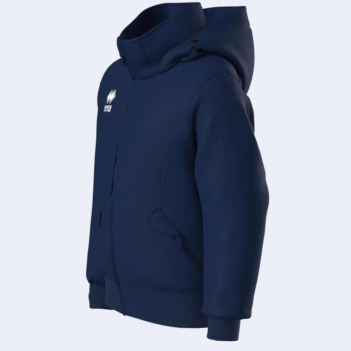 Veste Niamh pour enfant