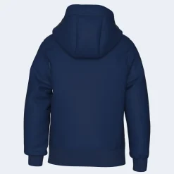 Veste Niamh pour enfant