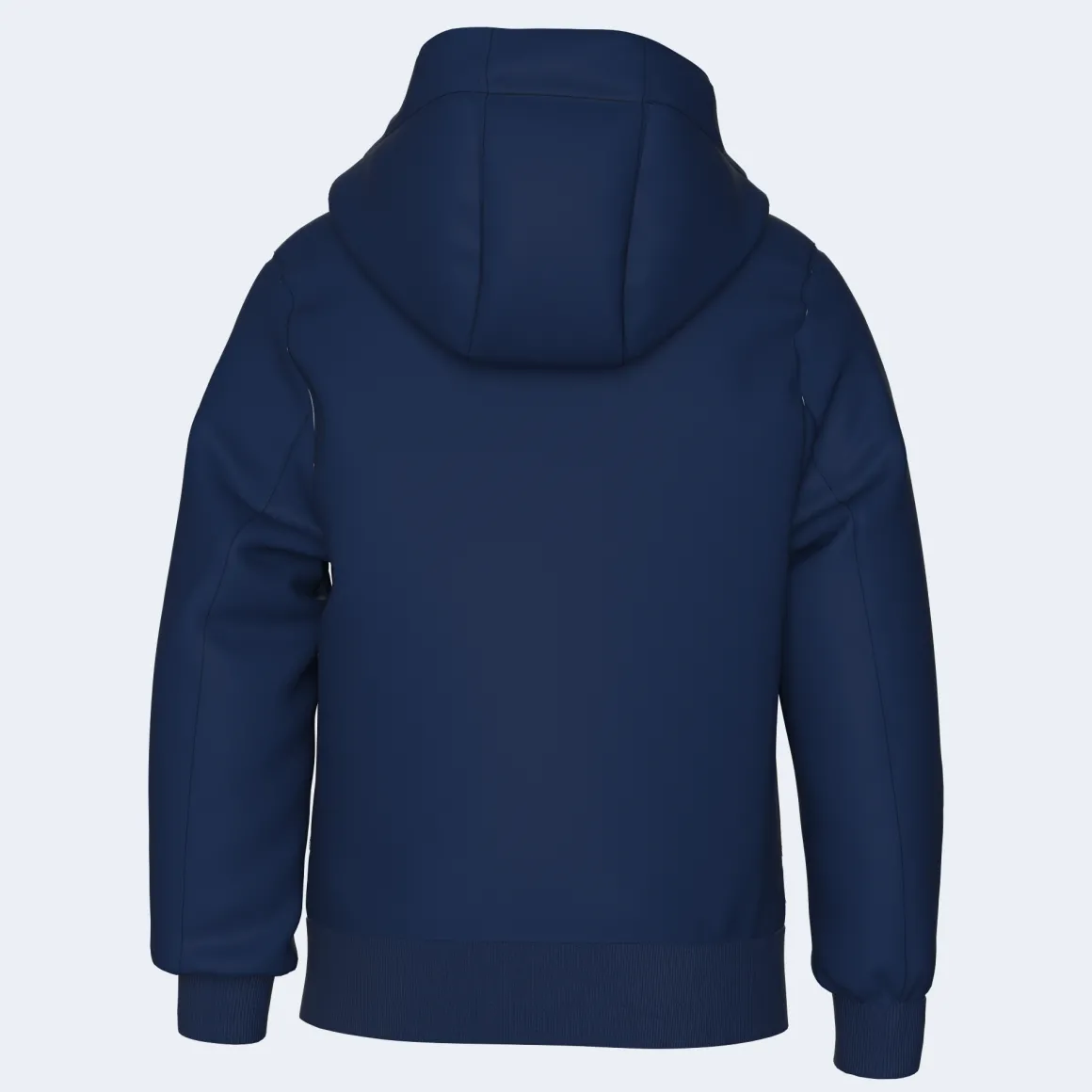Veste Niamh pour enfant
