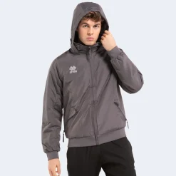 Veste Niamh unisexe