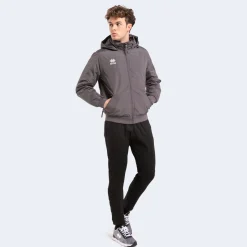 Veste Niamh unisexe