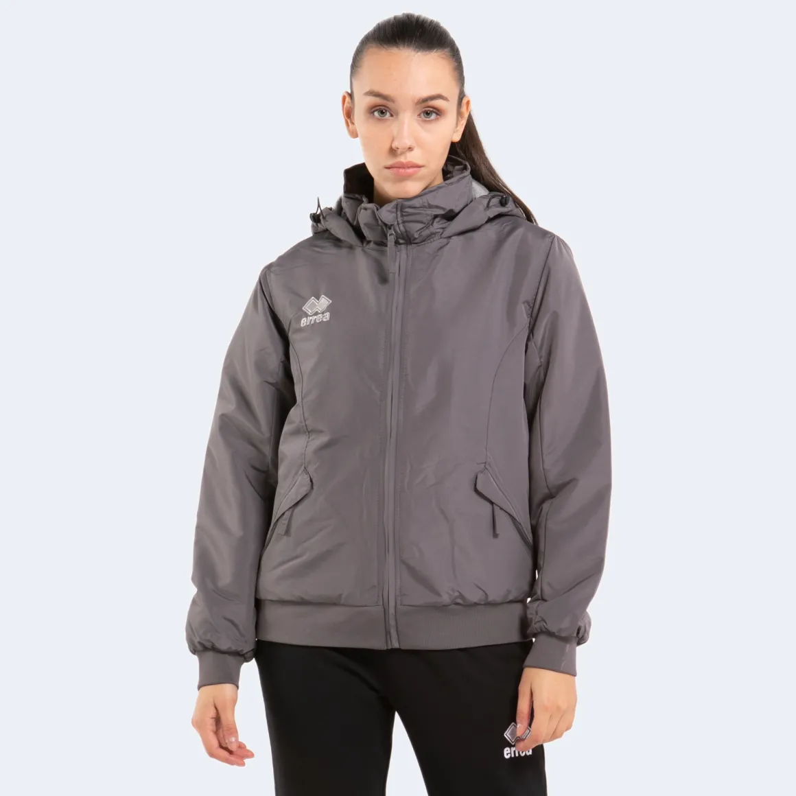 Veste Niamh unisexe