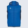 Veste sans manches pour enfant unisexe Scozia