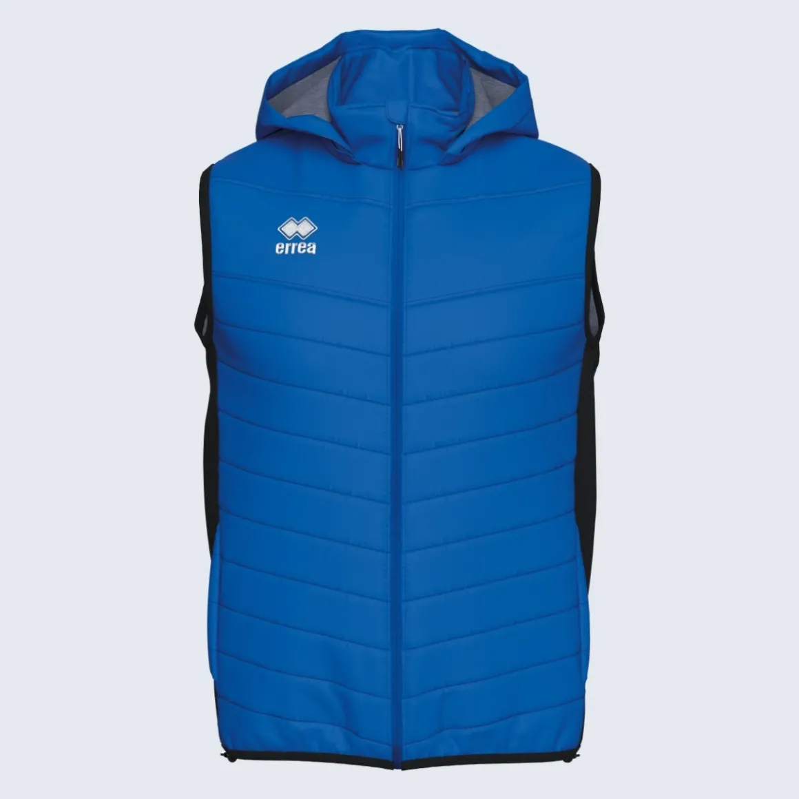 Veste sans manches pour enfant unisexe Scozia