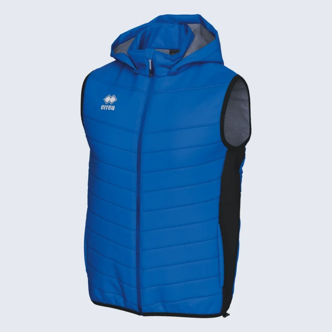 Veste sans manches pour enfant unisexe Scozia