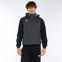 Veste sans manches unisexe Scozia