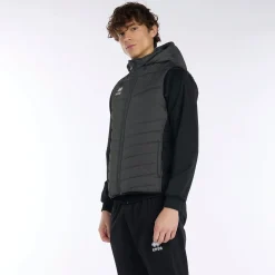 Veste sans manches unisexe Scozia