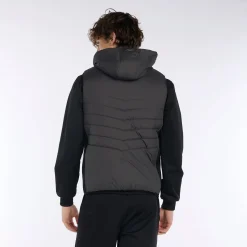 Veste sans manches unisexe Scozia