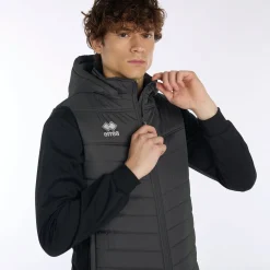 Veste sans manches unisexe Scozia