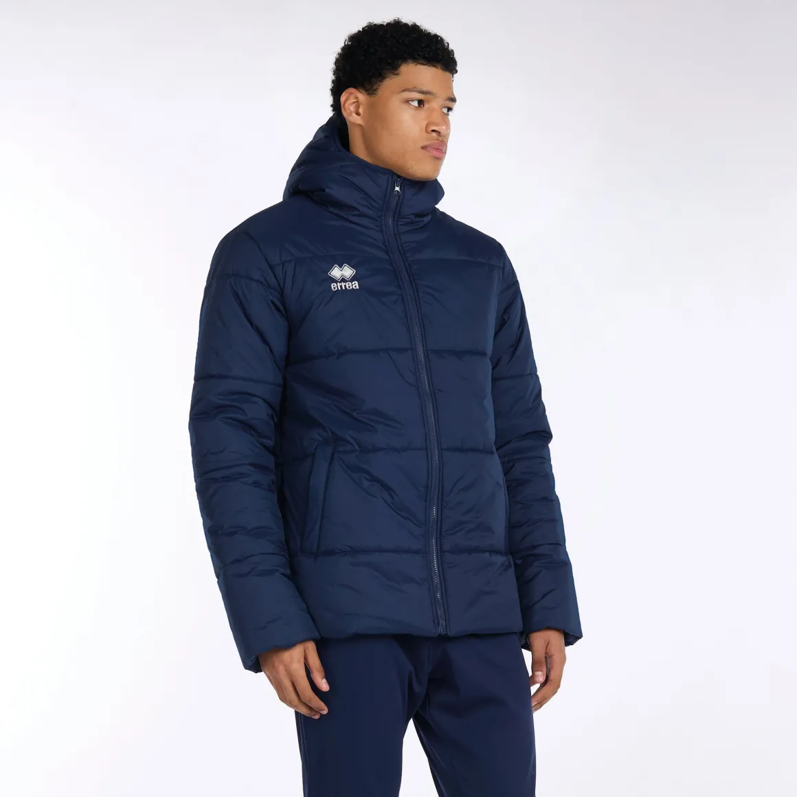 Veste Vegas Hydro-Stop