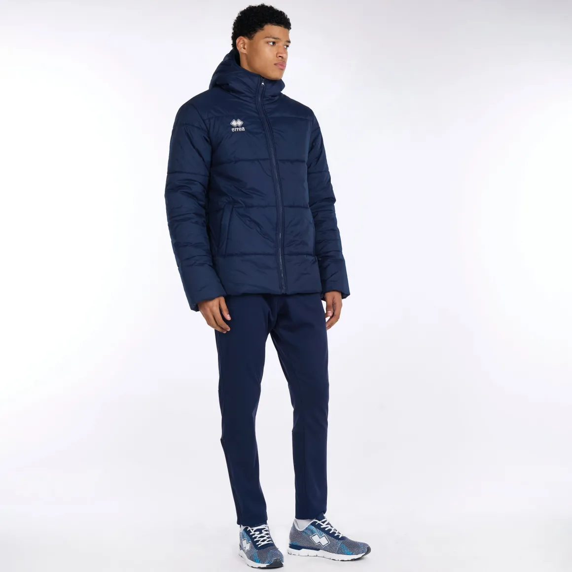 Veste Vegas Hydro-Stop