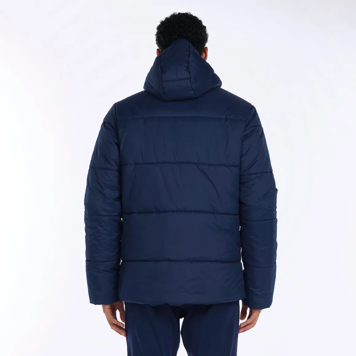 Veste Vegas Hydro-Stop